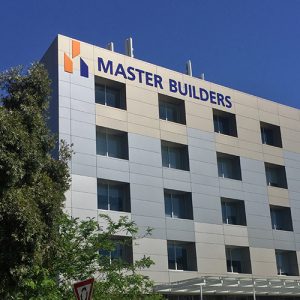 cheap builders perth